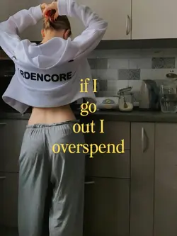 if I go out