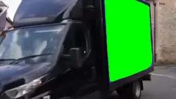 vance truck 3x pic