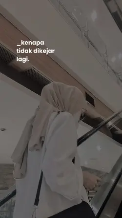 Kenapa