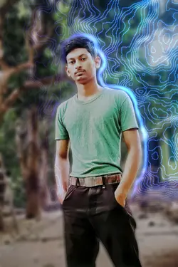 টাকা ছাড়া ভালবাসা 