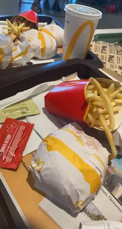 Du bist gut genug