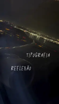 verdades secretas 