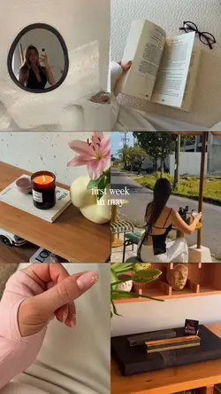 collage video