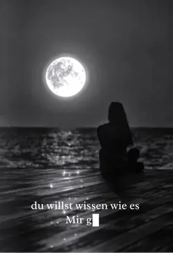 Depressionen