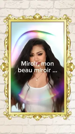 🪞MIROIR TREND