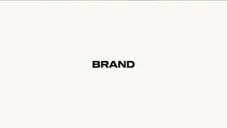 Product Promotion Ad