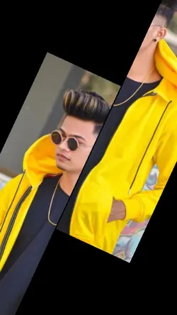 New Trending Song