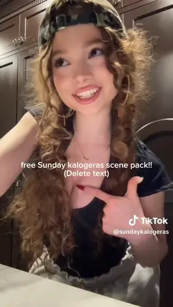 free scene pack!!