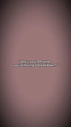 foryouu