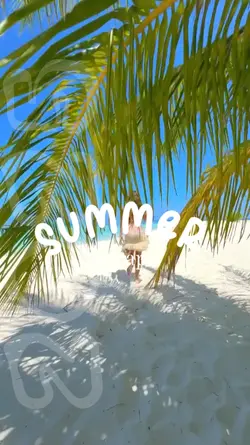 summer 2025
