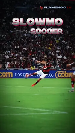 SLOW MOTION 