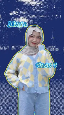 opening 6 orang