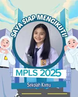 Mpls smp