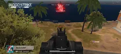 blood strike 