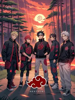 ai Akatsuki