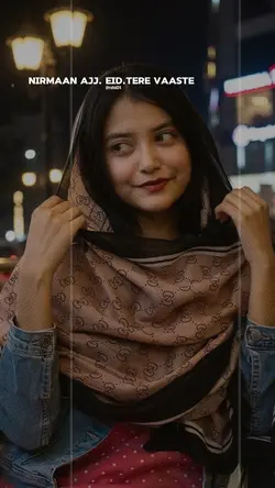 Eid Mobarak 