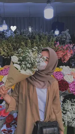 aesthetic