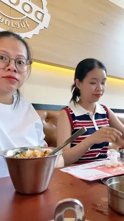 Video ăn uống
