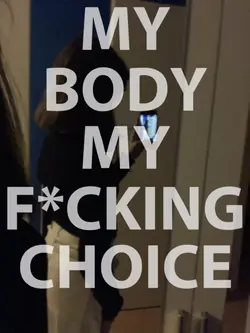 Feminist