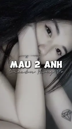 2pic 