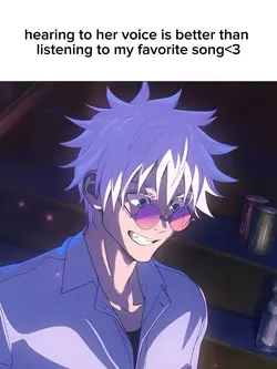 relatable