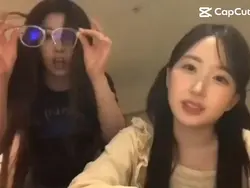 yo