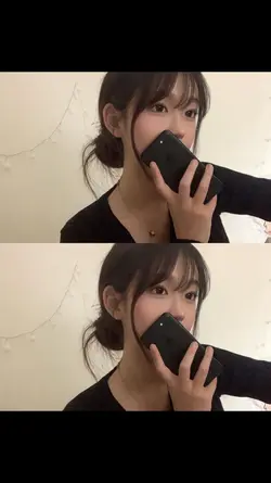 이 노랠 들을 때