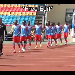 Free dr congo edit 