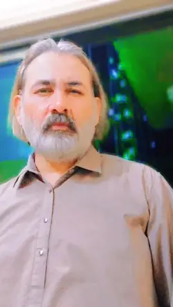 Oqaat