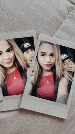 collage