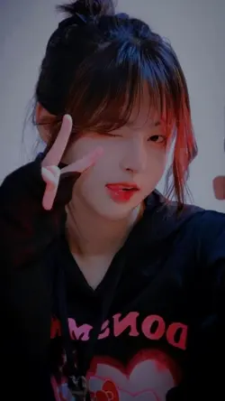 cabe cabean nih