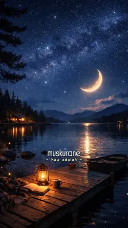 Muskurane