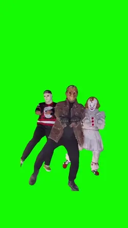 Dance Viral