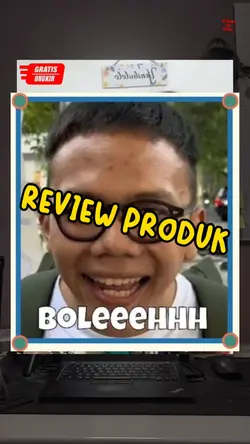 Konten pemasaran