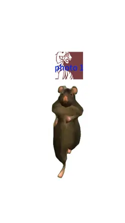 Rat o' chess edit