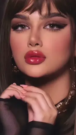 Beauty Fashion 