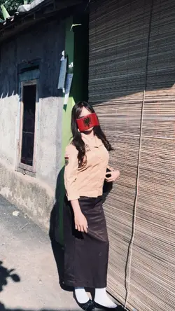 kece