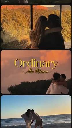 Anniversary of love