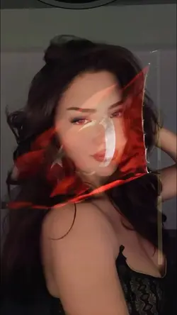 Türkiye Cinematic 🇹🇷