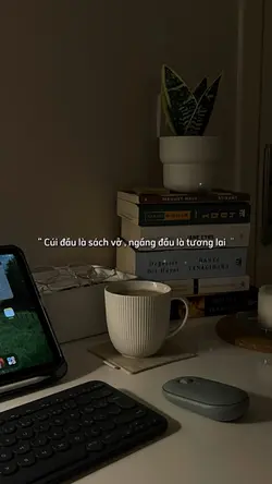 Mẫu cố gắng nỗ lực
