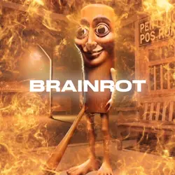 TUNG TUNG BRAINROT