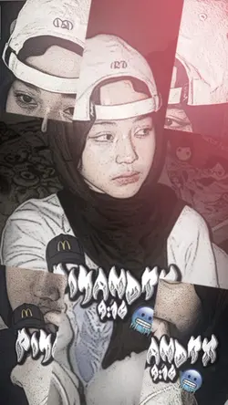 YANG BISA KOMEN FIXS