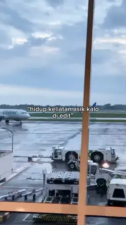 kalo di edit