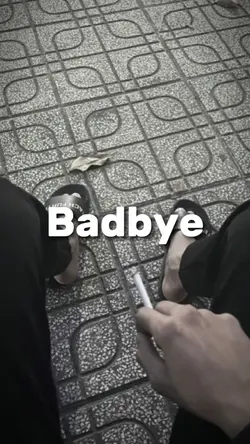 Badbye-2 Ảnh
