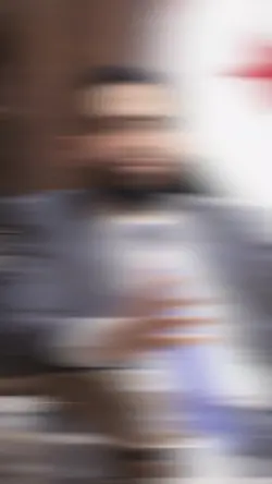 الدزلة٦