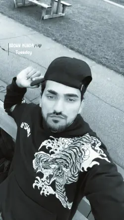 SELFIE SLOMO🔥😍