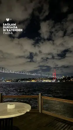 değerini bicemez 