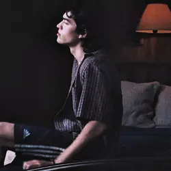 wilbran edit <3