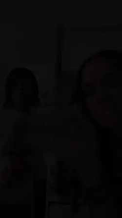 TAN TAN TAN TAN