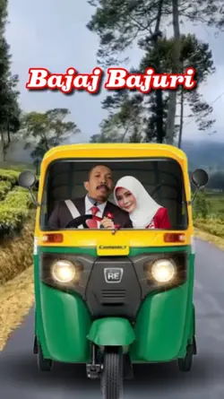 1 FOTO WAJAH MU